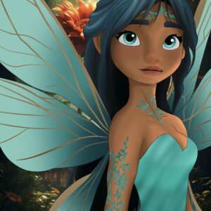 Ivy